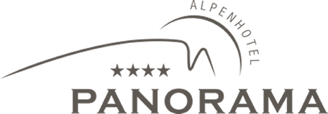 Alpenhotel Panorama